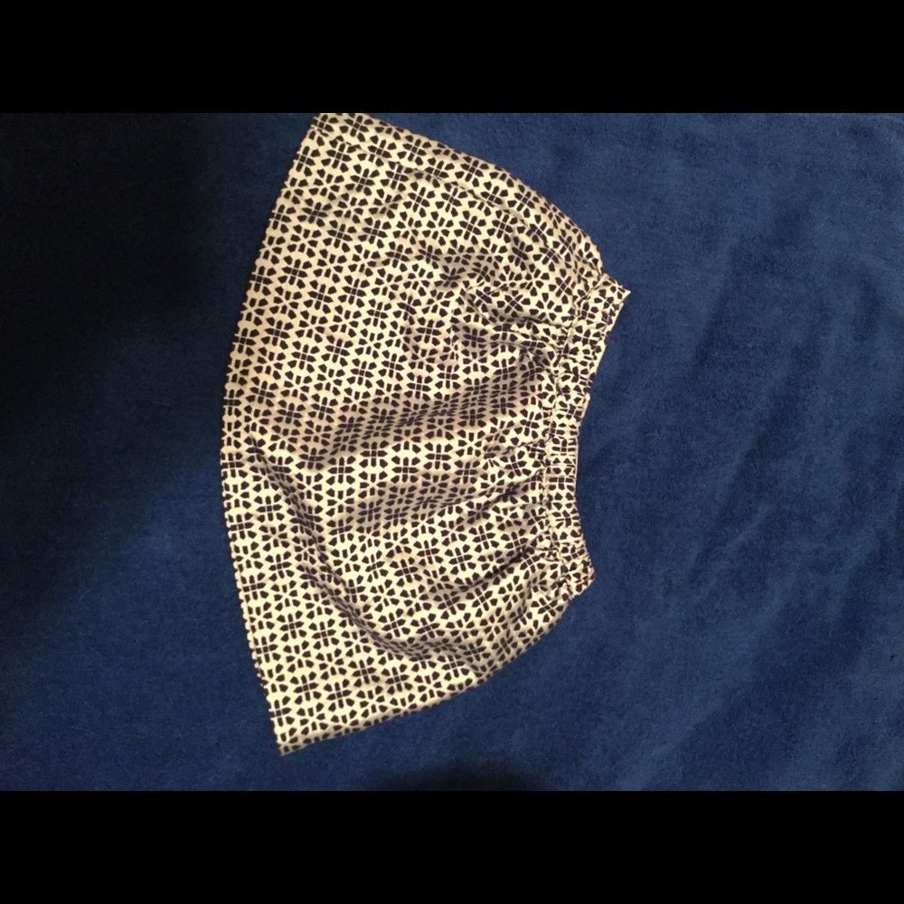 Skirt, genuine kids by osh kosh, size 4t